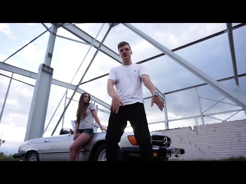 Szesnasty - Ciuciubabka (prod. VBS)