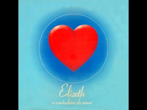 Autonomia - Elizeth Cardoso