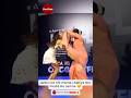 Janhvi Kapoor And Rekha Fighting Bollywood Actress Bollywood Facts Fact In Hindi Fact Fact