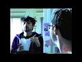 Tide Tablets Television Commercial 2000