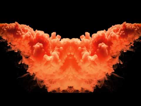 Bert H & HumaNature - Blackhouse