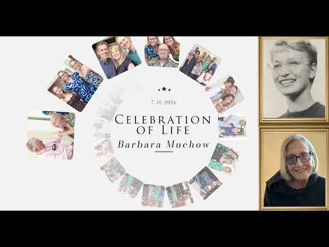 Barbara Bagnuolo Obituary