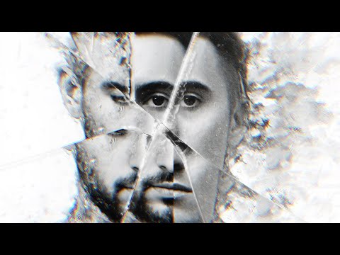 Mid November - UNIVERSE (Full Album)