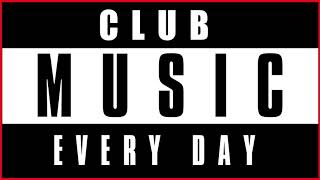 THE BEST CLUB MUSIC - NOVEMBER 2020 [TRACKLIST]