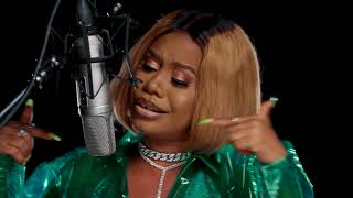 Layydoe - Ma Sobe (Don't Say That) Session Layydoe - Ma Sobe (Don't Say That) Session