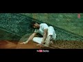 Marjaavan Song Full HD 1080