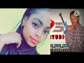 best oromo music sharaf mahamad 2020 shagoyee