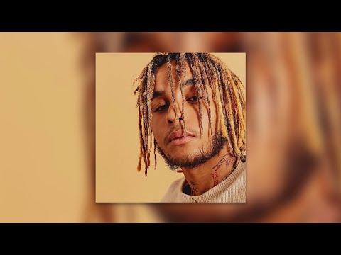 [FREE] Zola x Secri Type Beat - "Bizz" (Prod. Traplysse)