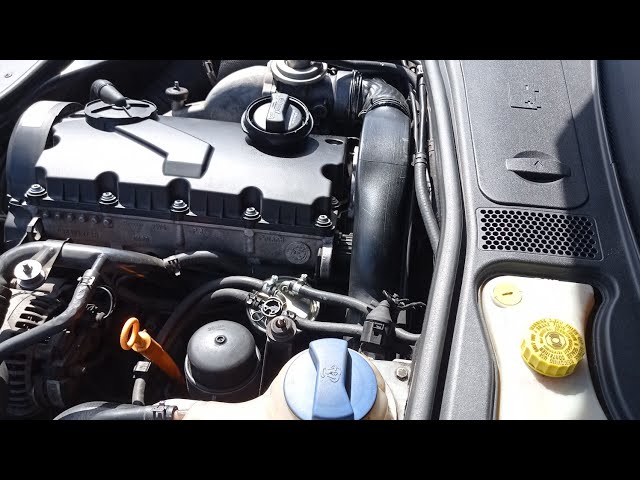 Как Прокачать Сцепление На СаньЕнг Актион Нью Дизель