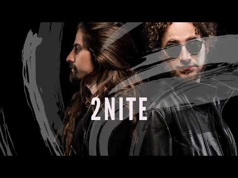 Felguk feat. Sporty-O - 2nite (FlexB, MiniLow Remix)