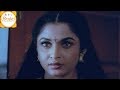 Sri Raja Rajeswari Scenes Sanghavi Ramki Scene Ramya Krishna Ramki