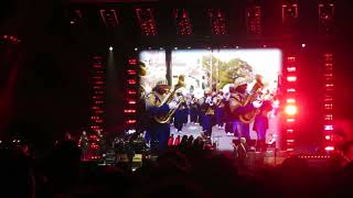 Let 'Em In - Paul McCartney (Buenos Aires 2024 2nd night)