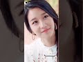 Seo Yea Ji Attitude Kimsoohyun Seoyeaji Drama Kdrama Dramastatus Dramakorea
