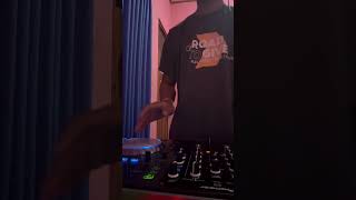 Download lagu Tresna Sing Kewales(Bagus Wirata) Remix Funkot mp3