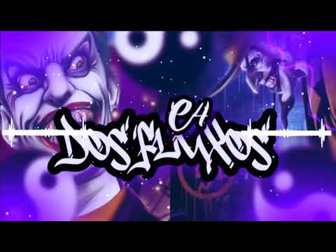 SUPER MONTAGEM DO MINE GAME - DJ MAGRO - MC MN