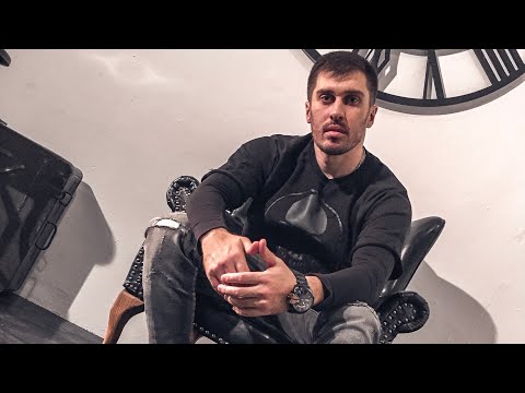 LYABO х NomeL - Тьма