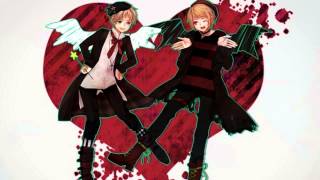Nightcore - Lovely - Breathe Carolina