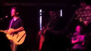 This Is A Train Wreck - Pick You Up