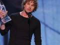 Dierks Bentley-Can't live it down.