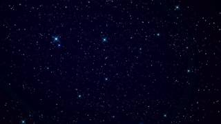 Black Hole Sun by Chris Cornell/A-Cappella by Petra Haden