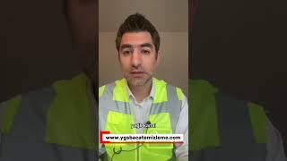 Baca Temizleme Ne Kadar Sürer ?