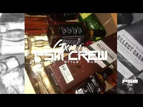 GXRVY - ITHEMBA LAM [ REMIX Z0Z1 ]