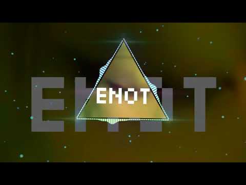 Andro, Qontrast, Hiro - Гипноз