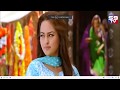 Tubidy Mobile Video Search Engine for MP3, HD MP4 Video Songs Tubidy Mobile Video Search Engine for MP3, HD MP4 Video Songs