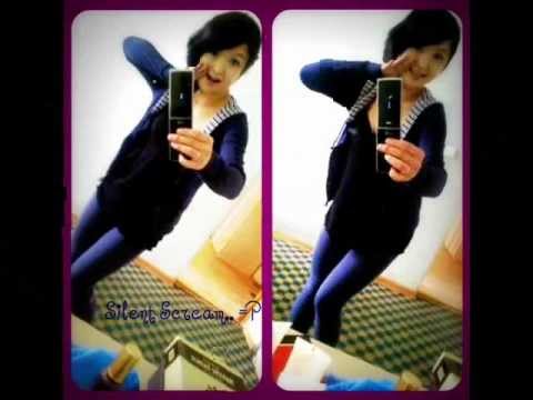 BX ft Opozit and Dandii,seroiz-Minii Pretty Lady