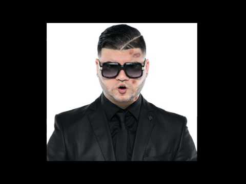 Farruko 2017