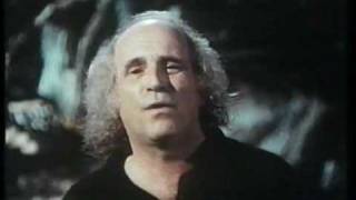 Léo FERRE (4/10) : Ferré chante les poètes / Pauvre Rutebeuf / L&#39;étang chimérique