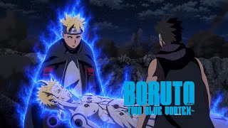 Download lagu Lawan Terberat - Boruto : Two Blue Vortex - Boruto Episode Terbaru Bahasa Indonesia mp3 Download lagu Lawan Terberat - Boruto : Two Blue Vortex - Boruto Episode Terbaru Bahasa Indonesia mp3