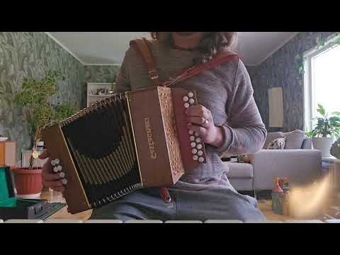 Castagnari Roma GC made up song