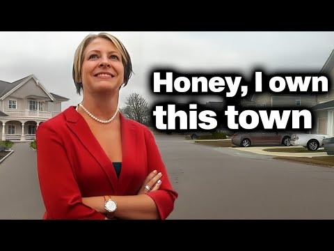 When Rich Karens Get Reality Checked by Cops