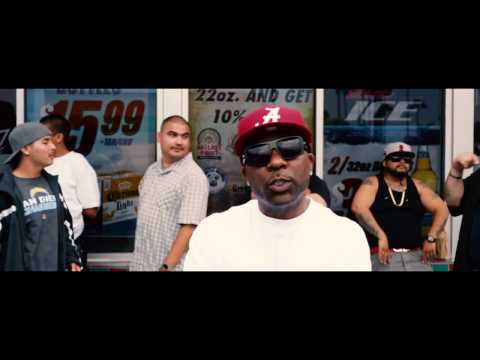 They'd call you a G by mitchty slick