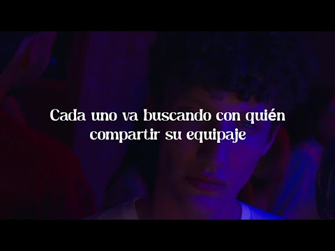 YoSoyMatt (con Hermanu) - YoSoyMatt *Letra*