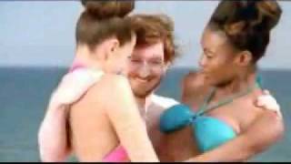 keni burke - cant get enough.flv