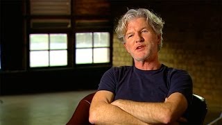 TIM FINN - THE CONVERSATION