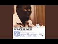 Love You Madly - Oscar Peterson - Topic Love You Madly