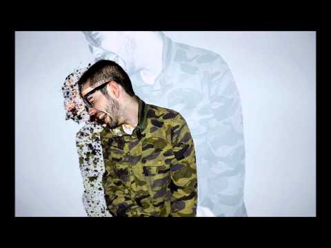 GriLocks - CONVERSAS COM VERSOS