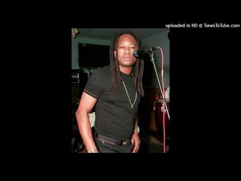 Djakout mizik live padonem 04 11 2008 marabou cafe