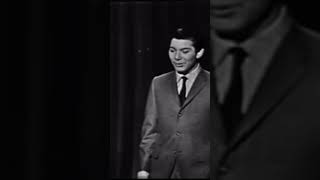 Paul Anka - Puppy Love