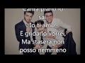 Il Volo Quando l'amore diventa poesia 