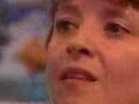 Svetlana Svetikova - Navsegda