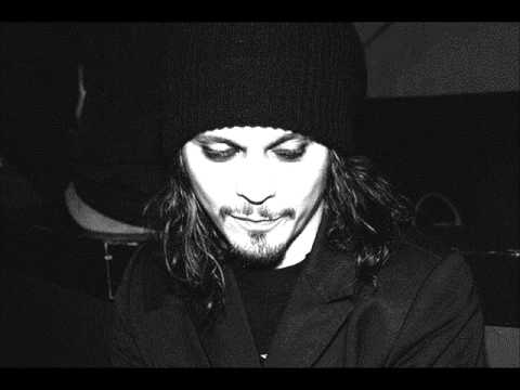 HIM-03. Bury Me Deep Inside Your Heart ( rare demo songs from1998)