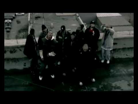 Hishigten Feat Vovan - Zamaas zailtsgaa