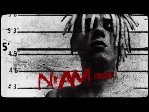 Yakki - N-AM 🥣 (Prod. by @alexbittman)