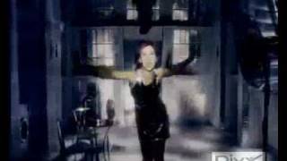 Kung Fu Movies_Republica