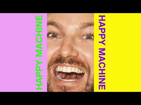 Dillon Francis - Over This ft. Hayley May (Official Audio)