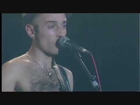 Platero y Tu - Voy a Acabar Borracho - Sala Canciller - 7 de 10